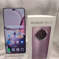 Honor X9c 12/256GB (BRP-NX1) Duos