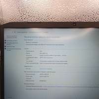Acer Nitro 5 AN515-54-58LL