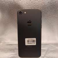 Apple iPhone 7 128GB