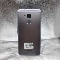 ASUS ZenFone 3 Max 2/16GB (ZC520TL/X008D) Duos