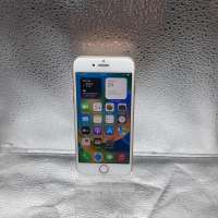 Apple iPhone 8 128GB