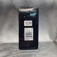 POCO X4 Pro 5G 8/256GB (2201116PG) Duos