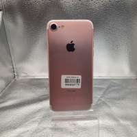 Apple iPhone 7 32GB