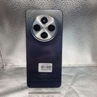 Xiaomi Redmi 14C 4/128GB (2409BRN2CY) Duos