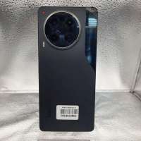 TECNO Camon 30 8/256GB (CL6) Duos