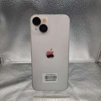 Apple iPhone 13 128GB