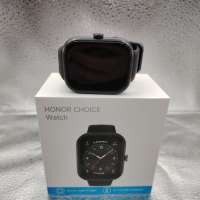 Honor Choice Watch (BOT-WB01) с СЗУ