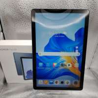 Honor Pad X8 64GB (AGM3-AL09HN) (с SIM)