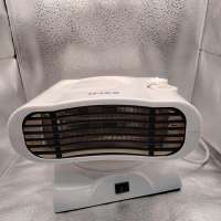 Китайский HJ-017