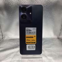 Realme Note 60 4/128GB (RMX3933) Duos