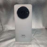 Xiaomi Redmi A3x 3/64GB (24048RN6CG) Duos