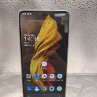 Sharp Aquos R7 12/256GB (A202SH) Duos