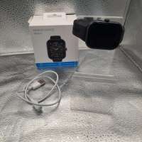 Honor Choice Watch (BOT-WB01) с СЗУ