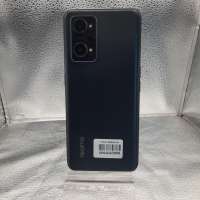 Realme GT Neo 2 5G 8/256GB (RMX3370) Duos