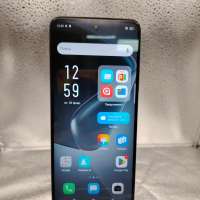 Infinix Hot 50 6/256GB (X6882) Duos