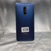 POCO F1 6/128GB (M1805E10A) Duos