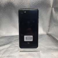 LG Q6 Alpha (M700) Duos