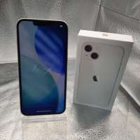 Apple iPhone 13 128GB