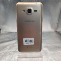 Samsung Galaxy J3 2016 (J320F) Duos