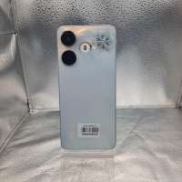 TECNO Spark 10 8/128GB (KI5q) Duos