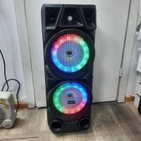 Китайская ZQS8210