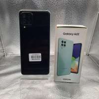 Samsung Galaxy A22 4G 4/128GB (A225F) Duos