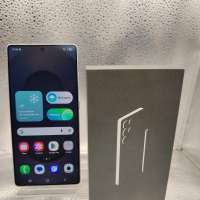Samsung Galaxy S25 Ultra 12/512GB (S938B) Duos