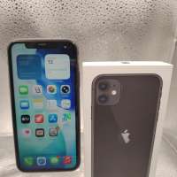 Apple iPhone 11 64GB