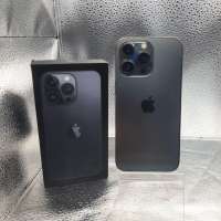 Apple iPhone 13 Pro 128GB