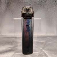 VOOPOO VMATE i2 (с 18 лет)