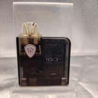 Rincoe Jellybox Nano (с 18 лет)