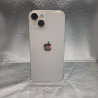 Apple iPhone 14 128GB