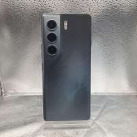 TECNO Camon 40 Pro 5G 8/256GB (CM7) Duos