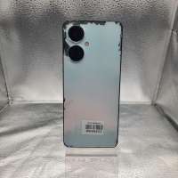 TECNO Camon 19 6/128GB (CI6N) Duos
