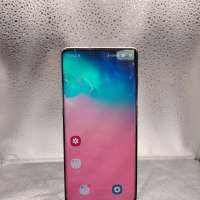 Samsung Galaxy S10+ 8/128GB (G9750) Duos