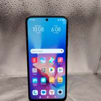 Xiaomi Redmi Note 10S 6/64GB (M2101K7BNY) Duos