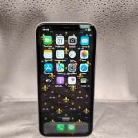 Apple iPhone 11 64GB