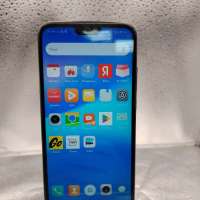 Huawei P20 Lite 4/64GB (ANE-LX1) Duos