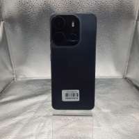 TECNO POP 7 2/64GB (BF6) Duos