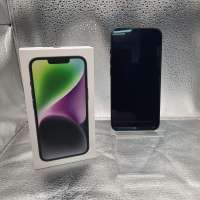 Apple iPhone 14 256GB