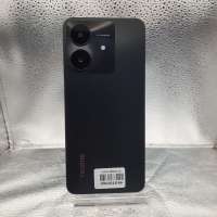 Realme Note 60x 3/64GB (RMX3938) Duos