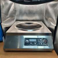 Hotberg DB-3500EW