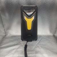 Ulefone Armor 34 Pro 16/512GB Duos