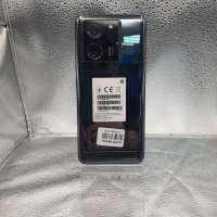 Xiaomi 13T 12/256GB (2306EPN60G) Duos