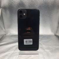 Apple iPhone 11 128GB