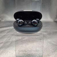 Honor Choice Earbuds X5 Pro (BTV-ME10)