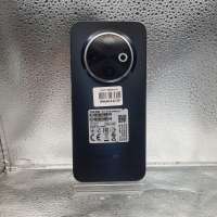 TECNO Spark 30C 4/128GB (KL5n) Duos