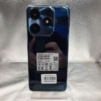 TECNO Spark 10c 4/64GB (KI5m) Duos