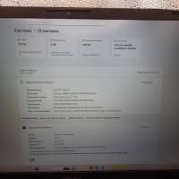 MSI Katana GF76 B12UCR-1024XRU