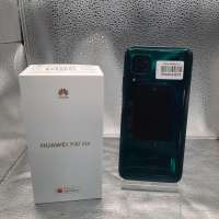 Huawei P40 Lite 6/128GB (JNY-LX1) Duos